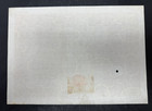 500 Reichsmark North German Ice Works Corporation Certificate     1933
