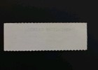 Vtg Jukebox Title Strip New Vaudville Band winchester Cathedral wait For Me Baby