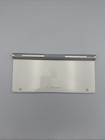 Genuine Apple Bluetooth Wireless Keyboard  a1314  Mc184ll a  Tested Working