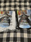 Dogtown Eric Dressen Tee Shirts Xl