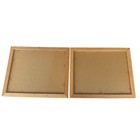 Vintage Framed Print    cloud Symphony      Covered Bridge Wall Art By Eric Sloane