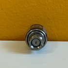 Hp   Agilent 08565-60090 Dc-21 Ghz  3 Db  Sma  m-f   Coaxial Attenuator  Tested 