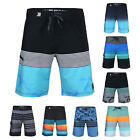 Beautiful Giant Men s Lightweight Fast Dry Swimwear Board Shorts With Stretch