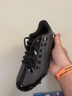 Kids Nike Vapor Edge Shark Bg  dq5111 001  No Box Size 5y Football