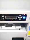 Sawgrass Sg400 Sublimation Printer Sg400na