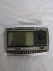 Sirius Radio Sp-r2 - Lifetime Subscription