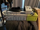 Presonus Central Station Monitoring Controller With Central Station Remote_boxed