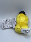 B6 Five Nights At Freddy   s Jazwares Mini Golden Freddy Plush Chase 2025 Fnaf New