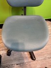 Vintage Herman Miller Office Chair