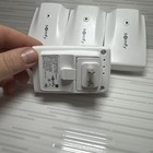 Somfy Mylink Rts Smartphone And Tablet Interface 120v Ac  Price Per Device