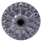 Primary secondary Driven Clutch 0grb05100000030 For Cfmoto Cforce400 500 600 Utv