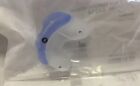 Medium Airfit N30 Nasal Cushion New Sealed In Bag 64214