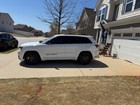 2019 Jeep Grand Cherokee Limited X 4x4