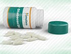 Diabecon Ds Usa Official New Exp next 3 Years Blood Sugar Care Support