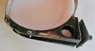 Vintage 1960 s Peterbilt Model 351 Fuel Tank Bracket   Support   Strap