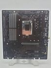 Gigabyte B460m Ds3h Ac Y1 Intel Lga 1200 Ddr4 Micro Atx Motherboard