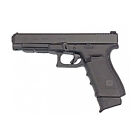 Pearce Grip Pg-1045  Fits Glock 29 20 21 40 41   G30 Plus  2 Ext - Pg1045   New