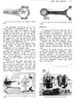 Johnson Evinrude Outboard Service Manual   1956-1970   Cd