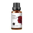 Essential Oils 100  Pure Natural Diffuser Aromatherapy Fragrances 1oz 4oz Bulk