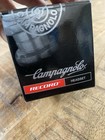 Campagnolo Record 1  Headset - Hs7-re Series New In Box