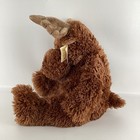 Boyd   s Bears   Friends Cuddle Fluff Murphy Moose 28  Plush Stuffed Animal W Tags