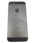 Apple Iphone Se 1st Gen - 16gb  gsm cdma  Space Gray  unlocked  Mllw2ll a A1662
