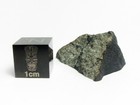 Tana River  prov  6 65g Crusted Endcut From December 24  2025 Fall 