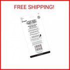 Pilot  G2 Premium Gel Roller Pens  Extra Fine Point 0 5 Mm  Pack Of 5  Blue