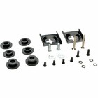 Tripp Lite By Eaton Pdu 1 5kw Single-phase Local Metered Pdu 100-127v Outlets  8