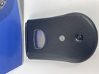 Palm Pilot M100 With Charger Stylus Manual And Case Original Box Tested Works