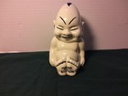 Vintage St  Louis University High School Sluh  Jr  Billikens Mascot  Ceramic  7 