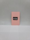 Horror Movie Vhs Stack Enamel Pin Halloween Nightmare Elm Street Friday 13th