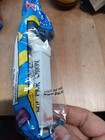 Pez Chick-fil-a Cow Dispenser  eat Mor Chikin  Promo New In Sealed Package bag