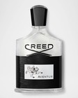 Aventus Cologne By Creed  3 3 Oz   100 Mil  Millesime Edp Spray For Men New 