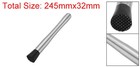 10inch Stainless Steel Cocktail Muddler Bar Muddler Bar Tool For Cocktail