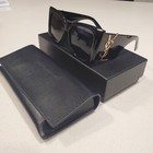 Ysl Saint Laurent Sunglasses M119 Blaze Cat Eye