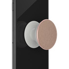 Popsockets Premium Popgrip Cell Phone Grip   Stand - Choose Your Color New