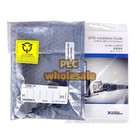 1pc National Instruments Gpib-usb-hs  Ieee 488 Controller Analyzer Fast Shipping
