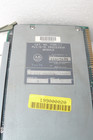 Allen Bradley 1785-lt Processor Module 6k Memory Plc-5  Sram Dh rio 2 5 Amp