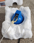 Mattel Vertibird Polar Adventure    Works  Clean  Rare  Fun Version    