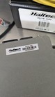 Wideband Sensor Ep3 Rsx K Swap