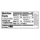 Great Value Cashew Halves   Pieces  27 Oz