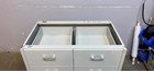 36  St Charles 6 Drawer s6llst6501 