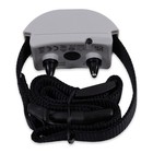Petsafe Classic In-ground Dog Fence Rechargeable  Receiver Collar Rfa-613 17441