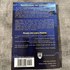 Sharks In An Inland Sea By Lehua Parker  2022  Trade Paperback 
