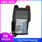 100 tested A05b-2256-c103 emh Ipendant Teach Pendant F Fanuc Robot Spare Parts