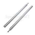 Front Leg Fork Inner Tubes Pipes Bar For Bmw R1250gs Adv 2019-2024 31428393007-