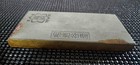 Japanese Natural Whetstone  jnat  Aiwatani Asagi Koppa 260 Grams
