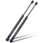  4418 Gas Spring 55 Lb Gas Struts  C16-04445 High Pressure Gas 17 Inch 55lb