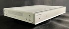 Cisco Isr C1111-8p 8 Port Gigabit Integrated Services Router W  Power Adapter